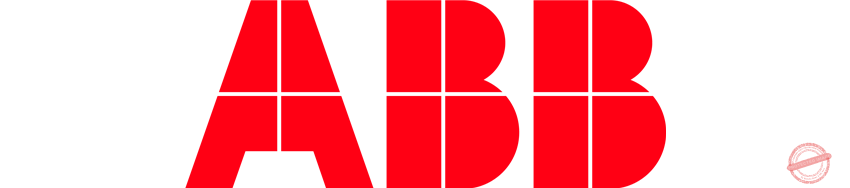 abb