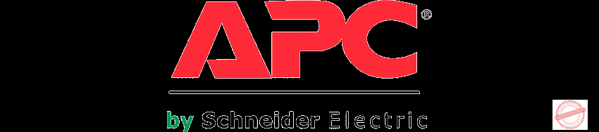 apc