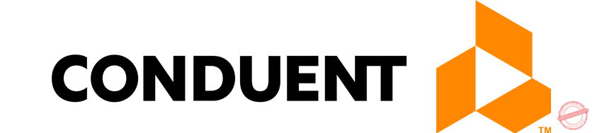 conduent