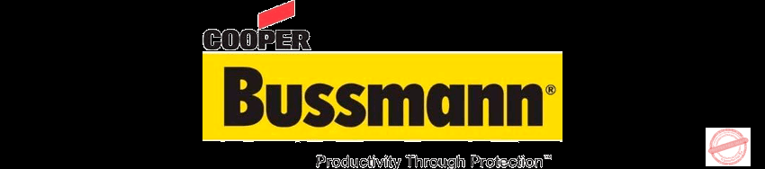cooperbussmann