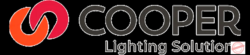 cooperlighting