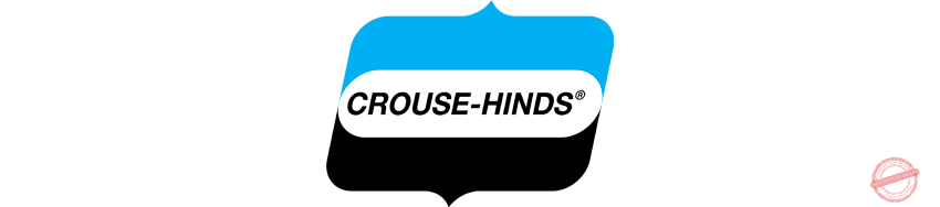 crouse-hinds