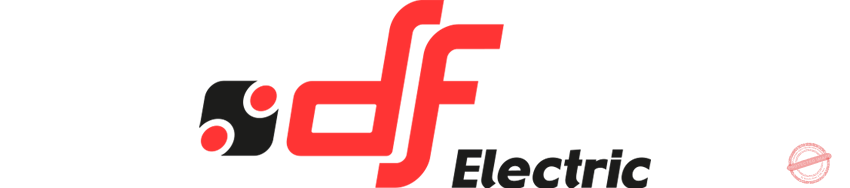 df-electric