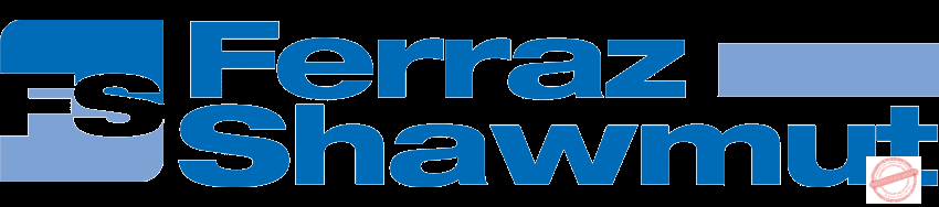 ferraz-shawmut