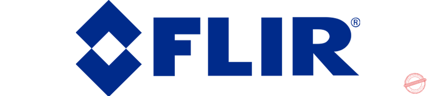 flir