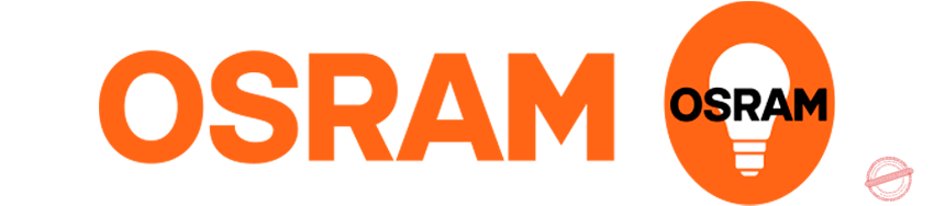 osram