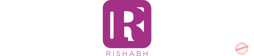rishab