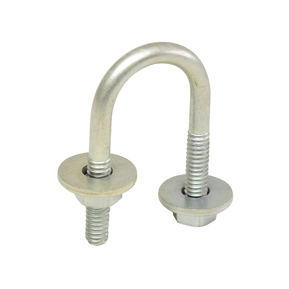 abrazadera-u-bolt-1-2-con-espesor-1-4.jpg Abrazadera U-Bolt 1/2¨ con espesor 1/4¨ - Imagen 1