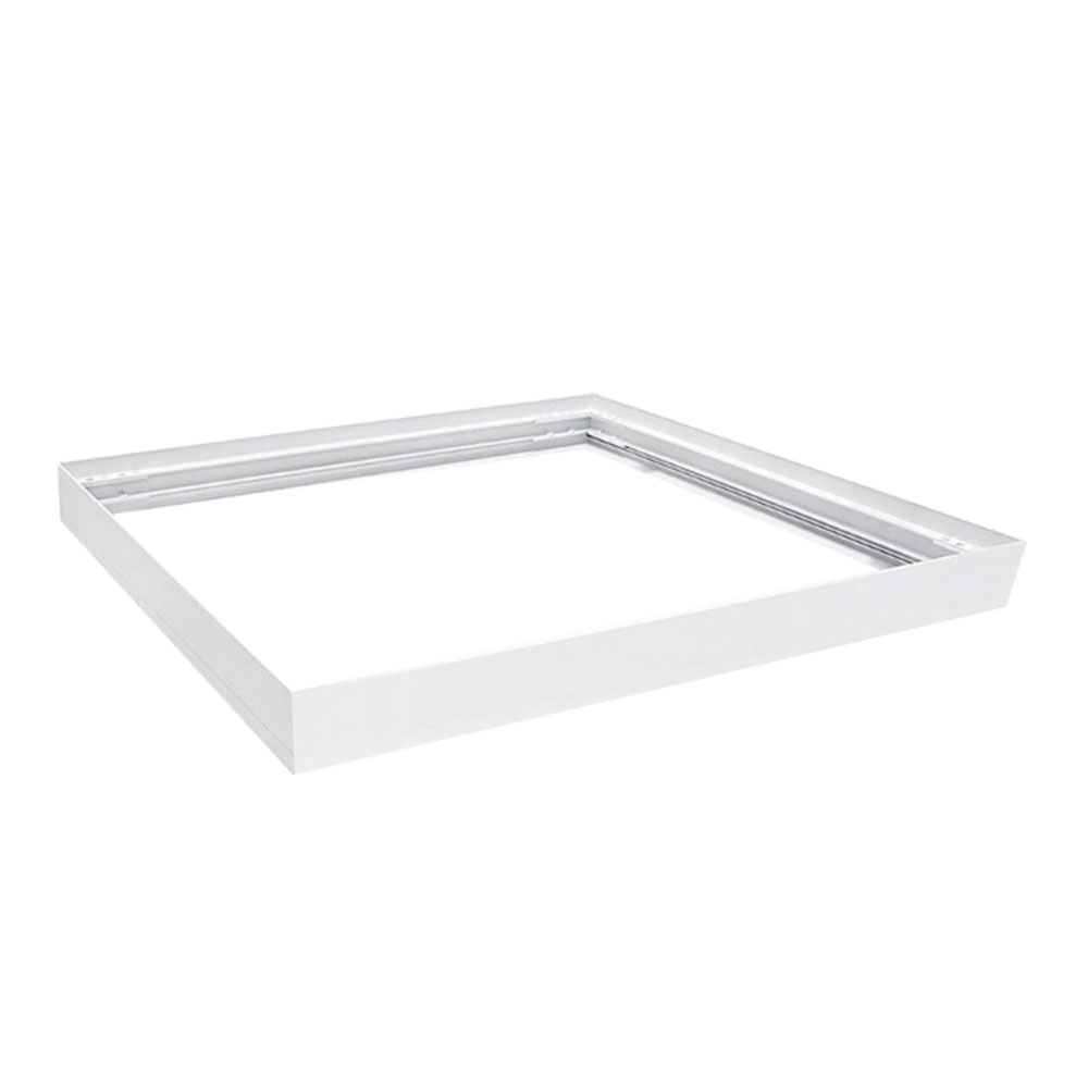 accesorio-de-marco-para-adosar-panel-pro-de-48w-macroled-605x605-mm.jpg Accesorio de marco para adosar panel Pro de 48W Macroled 605x605 mm - Imagen 1