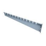 Accesorio de soporte brazo CU600 GS long: 657mm para bandejas