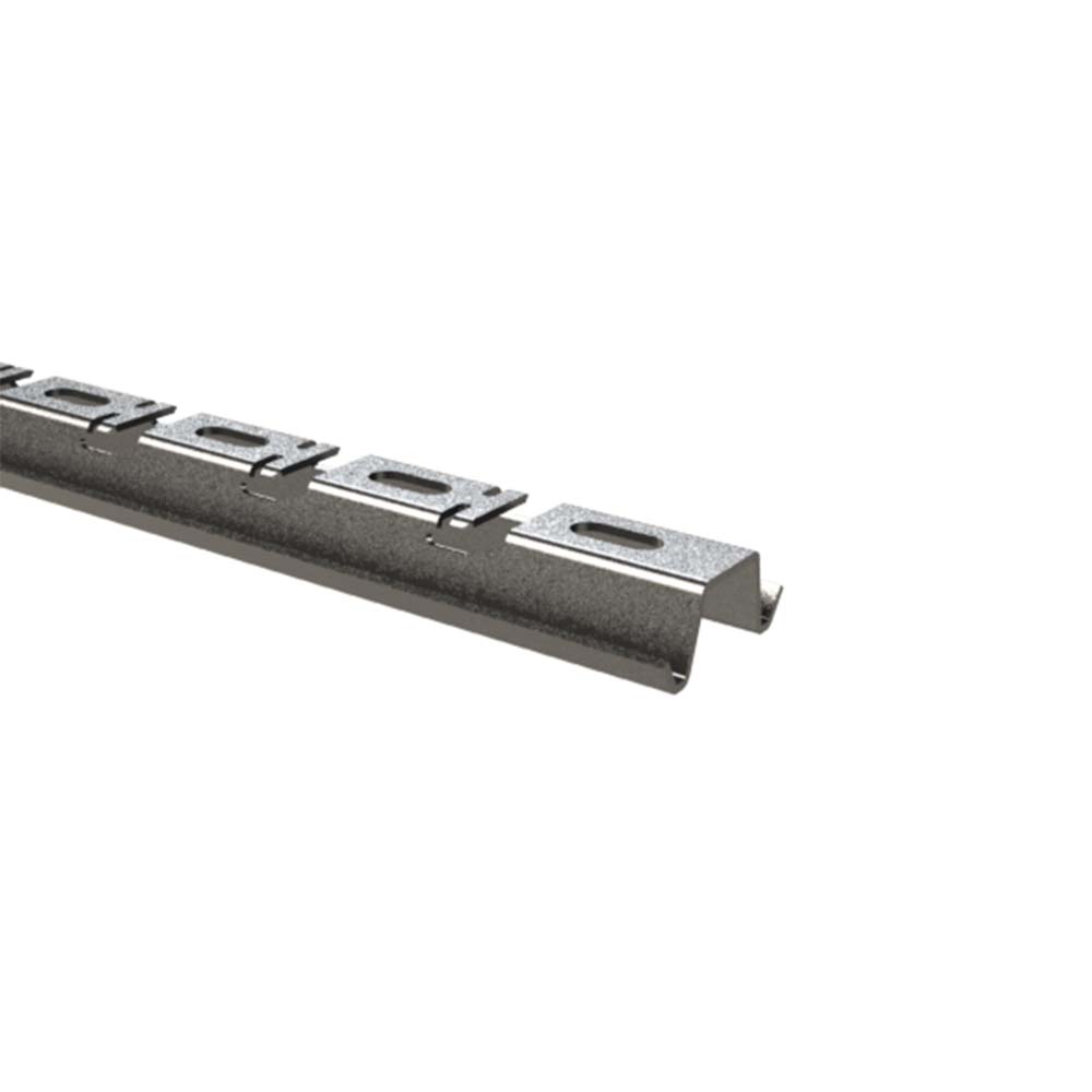 accesorio-de-soporte-c-svo-gs-long-3000mm-para-bandejas.jpg Accesorio de soporte C-SVO GS long:3000mm para bandejas - Imagen 1