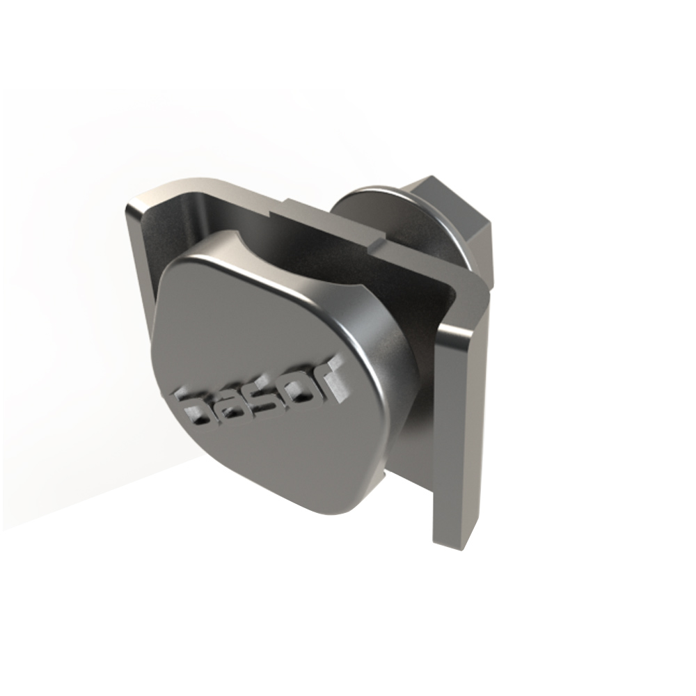 accesorio-de-union-recta-cgbf-ez.jpg Accesorio de unión recta CGBF EZ - Imagen 1
