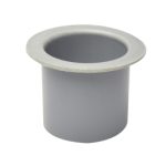 Adaptador a caja PVC SAP 1 1/2¨