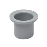 Adaptador a caja PVC SAP 3/4¨