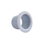 Adaptador a caja PVC SAP 4¨