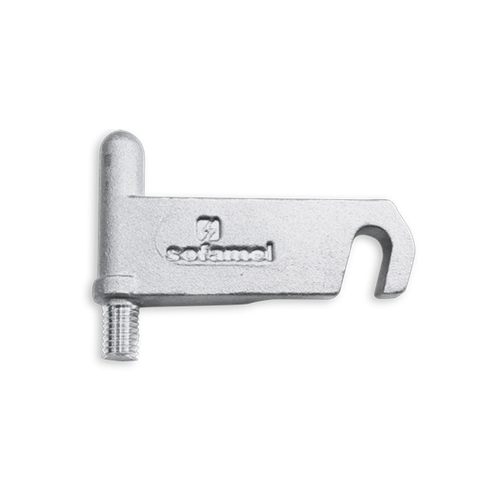 adaptador-para-detector-de-tension-y-pertiga-de-maniobra.jpg Adaptador para detector de tensión y pértiga de maniobra - Imagen 1