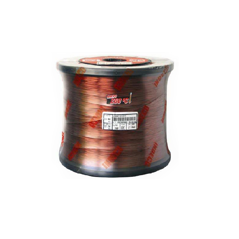 alambre-doble-esmalte-clase-h-15awg-200-c-1.jpg Alambre doble esmalte clase H 15AWG (200°C) - Imagen 1