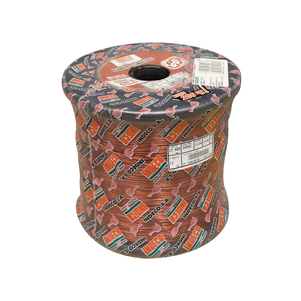 alambre-doble-esmalte-clase-h-16awg-200-c-1.jpg Alambre doble esmalte clase H 16AWG (200°C) - Imagen 1