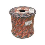 Alambre doble esmalte clase H 18AWG (200°C)