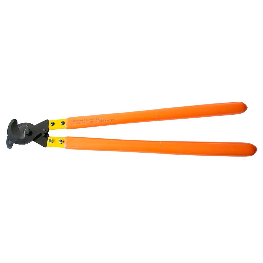 alicate-corta-cable-c-mango-largo-l-830mm-apertura-d-44mm.jpg Alicate corta cable c/mango largo L=830mm apertura D=44mm - Imagen 1