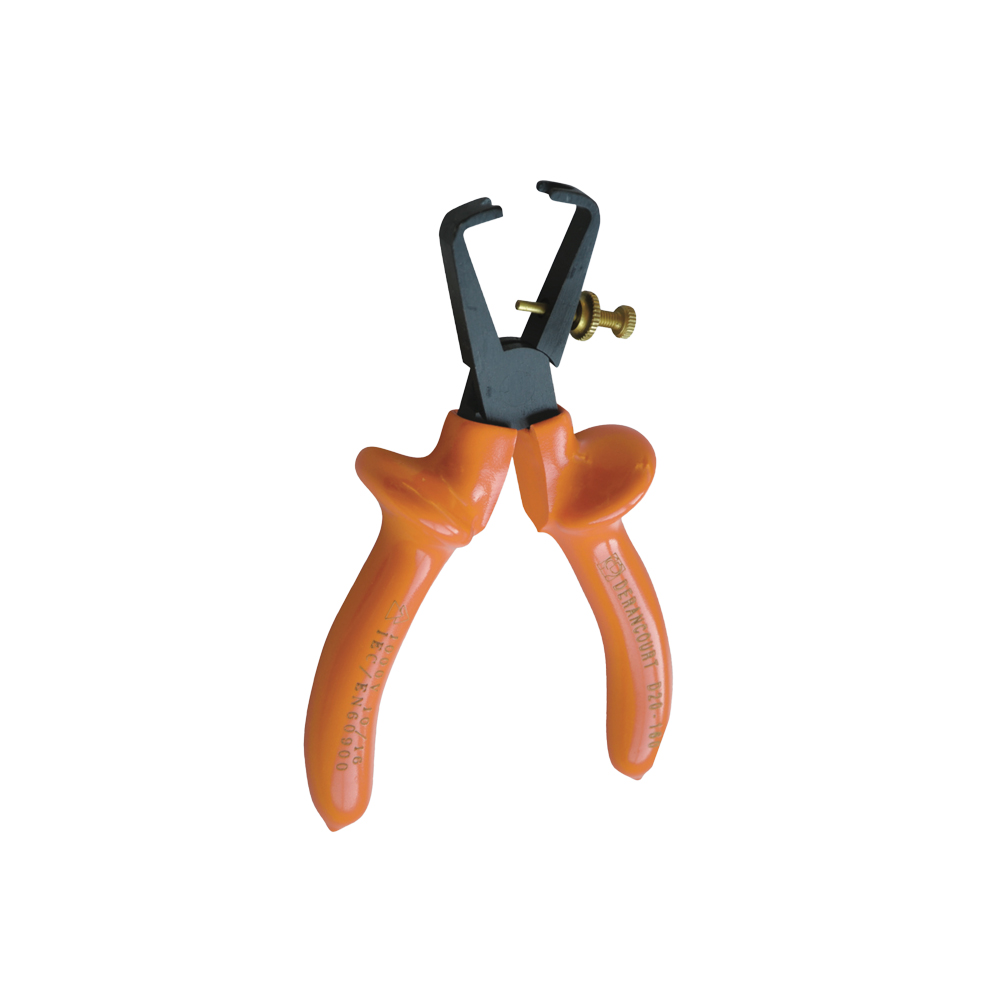 alicate-pelacable-con-cabezal-aislado-longitud-165mm-para-seccion-05-6mm2.jpg Alicate pelacable con cabezal aislado longitud 165mm para sección 0.5-6mm2 - Imagen 1