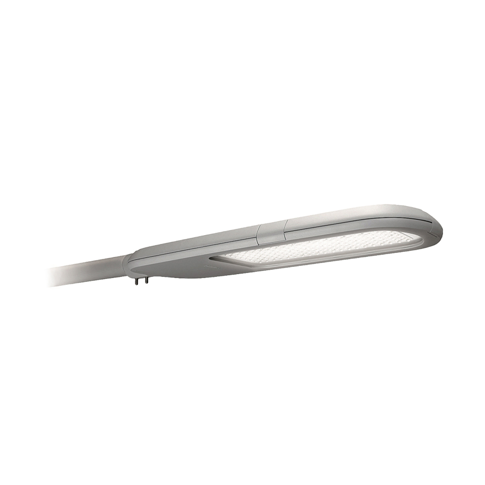 alumbrado-publico-led-brp362-led219-830-240w-220-240v-ip66-1.jpg Alumbrado público LED BRP362 LED219/830 240W 220-240V IP66 - Imagen 1