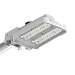 Alumbrado público LED BRP482 LED200/NW 142W DML P7 PSR FON