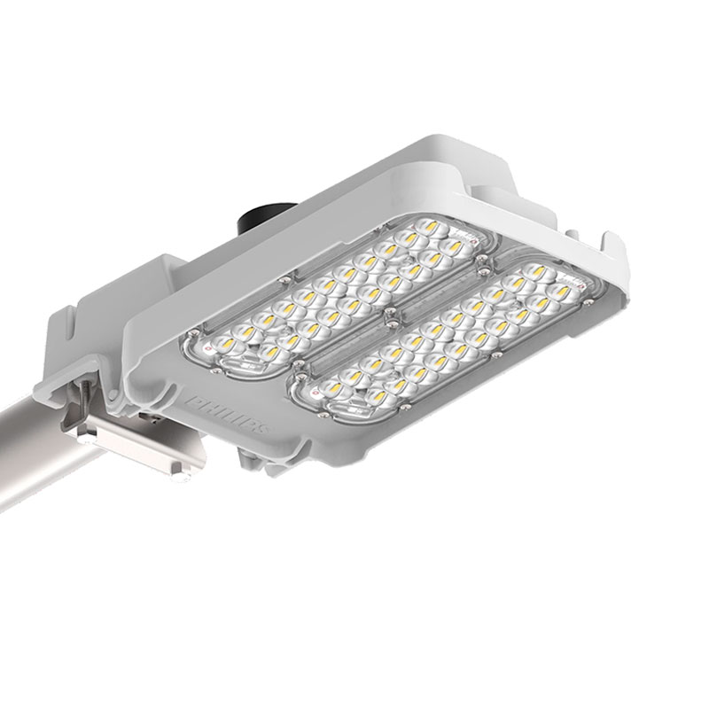 alumbrado-publico-led-brp482-led200-nw-142w-dml-p7-psr-fon-1.jpg Alumbrado público LED BRP482 LED200/NW 142W DML P7 PSR FON - Imagen 1