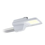 Alumbrado público LED BRP491 LED142/NW 100W DML P7 PSR FON