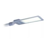 Alumbrado público LED SL207 LED140/NW 100W Dmo PSU IP66