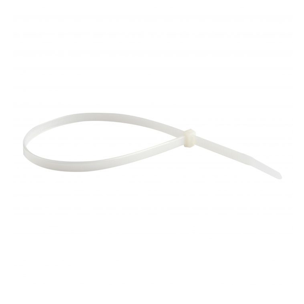 amarracable-blanco-200x76mm-x100und.jpg Amarracable blanco 200x7.6mm x100und - Imagen 1