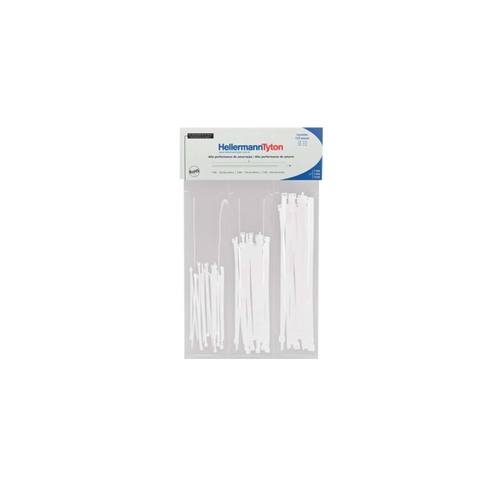 amarracable-kit-blanco-t18r-t30r-t50r-x100und.jpg Amarracable kit blanco T18R/T30R/T50R x100und - Imagen 1
