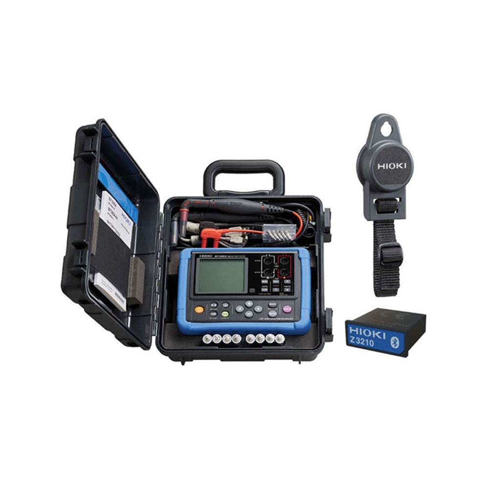 analizador-de-baterias-3-ohm-60v-160ma-c-bluetooth.jpg Analizador de baterías 3 Ohm, +/- 60V,160mA, c/bluetooth - Imagen 1