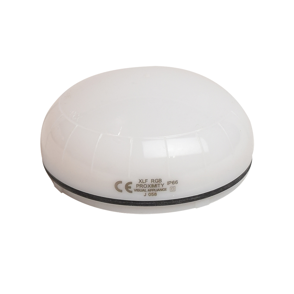 baliza-led-multicolor-12-240vac-dc-ip66.jpg Baliza LED multicolor 12/240VAC/DC IP66 - Imagen 1