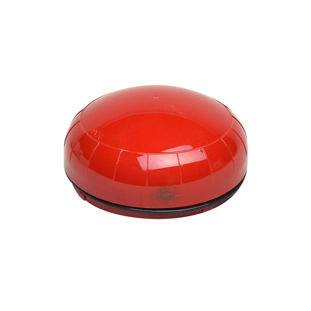 baliza-led-multifuncion-rojo-12-24vac-dc-ip66.jpg Baliza LED multifunción rojo 12/24VAC/DC IP66 - Imagen 1