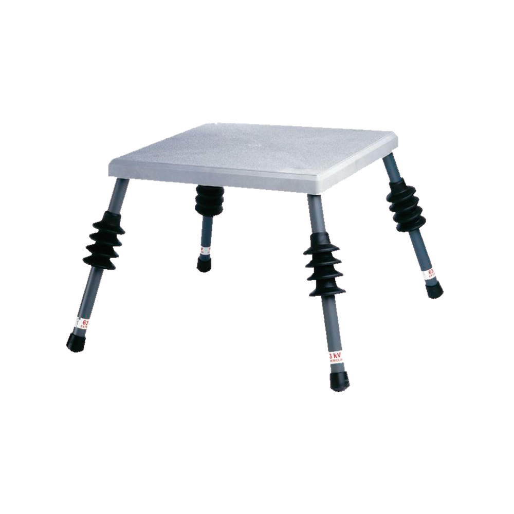 banqueta-aislante-45000v-52x52cm-uso-exterior.jpg Banqueta aislante 45000V 52x52cm uso exterior - Imagen 1