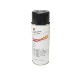 Barniz aislante spray color rojo lata 12 onzas