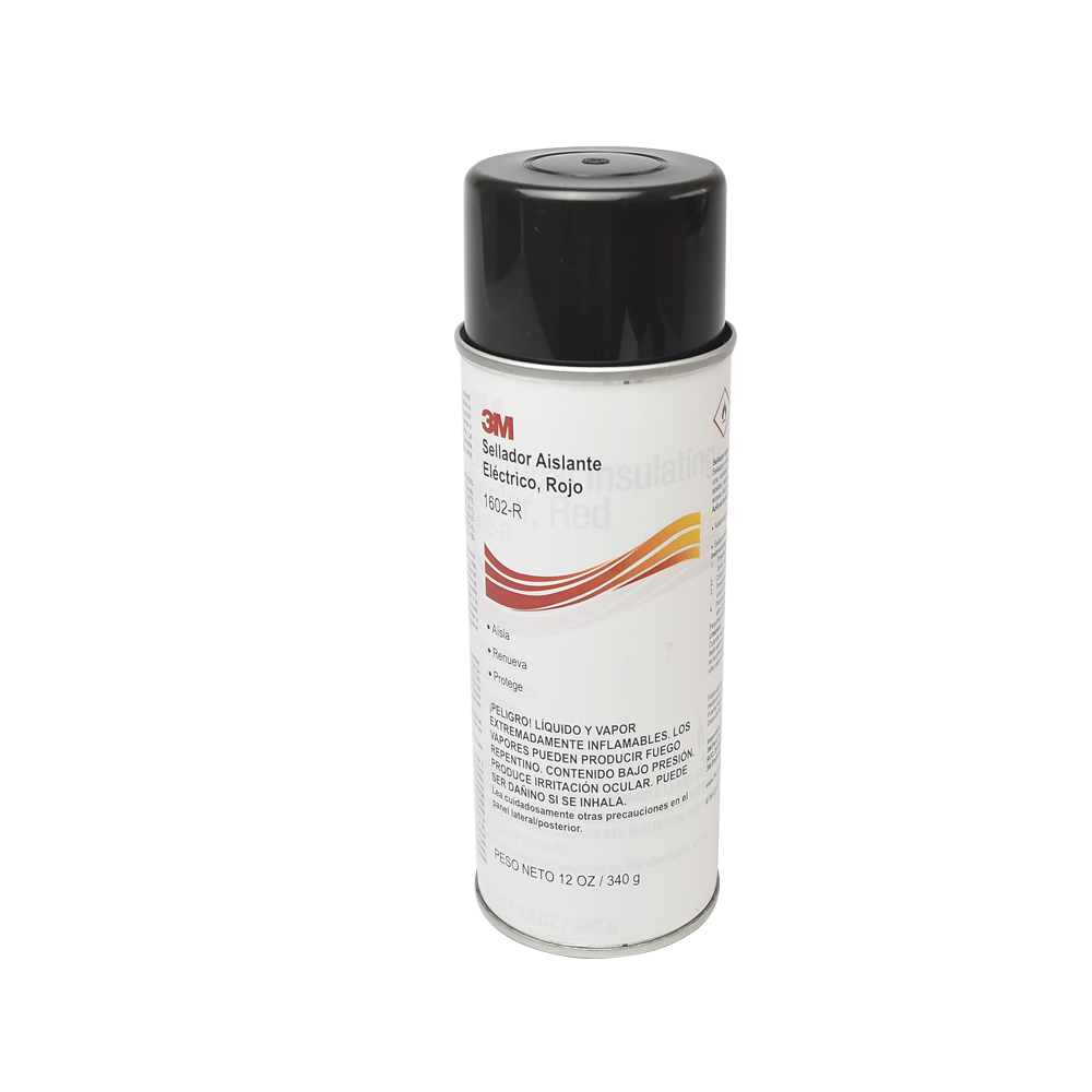 barniz-aislante-spray-color-rojo-lata-12-onzas-1.jpg Barniz aislante spray color rojo lata 12 onzas - Imagen 1