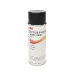 Barniz aislante spray transparente lata 12 onzas