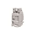 Bobina de apertura SOR para XT1-XT4 220-250VAC/CC