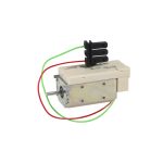 Bobina de disparo 110-130VAC/DC para Compact/Masterpact