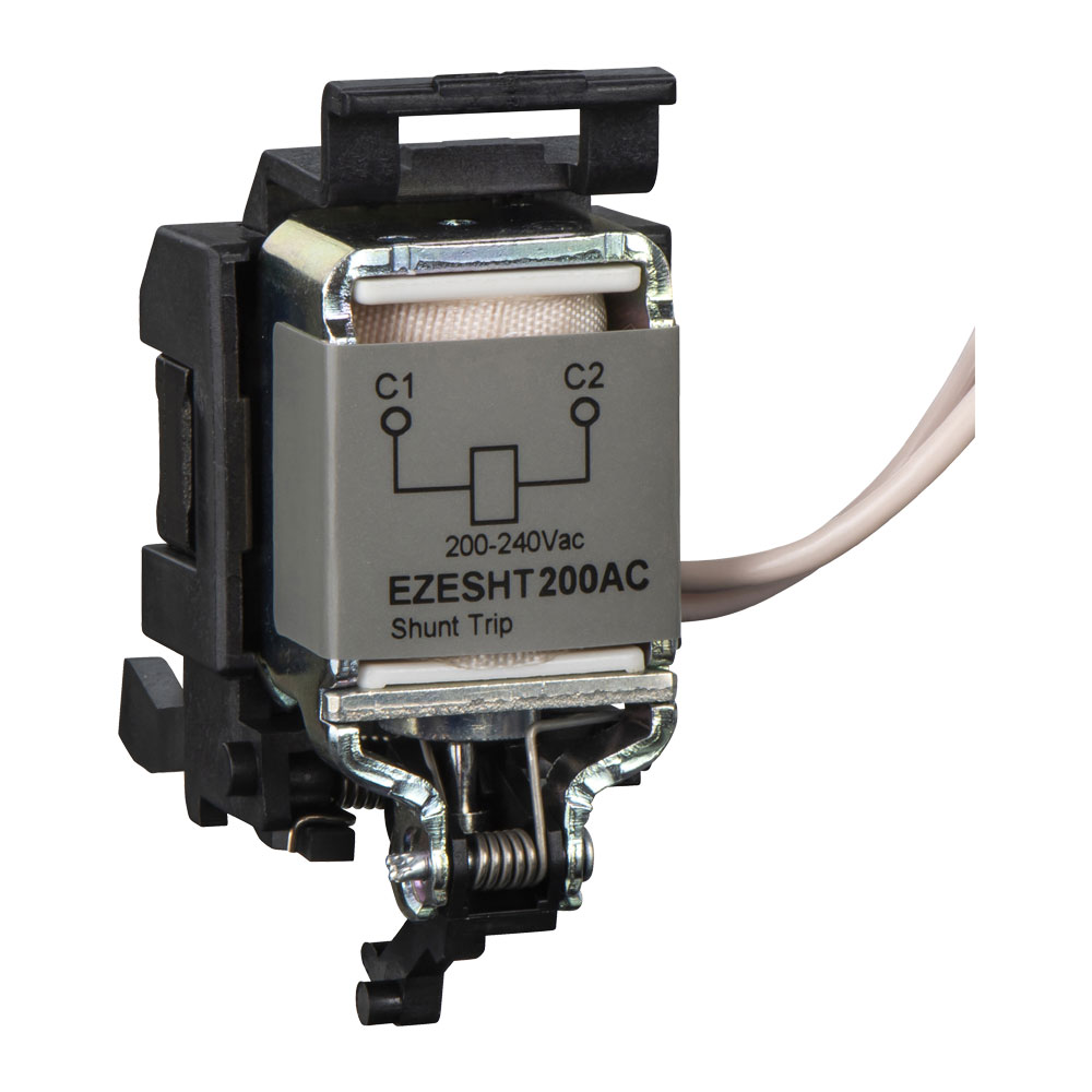 bobina-de-disparo-remoto-mx-220vac-p-easypact-ezc.jpg Bobina de disparo remoto Mx 220VAC P/Easypact Ezc - Imagen 1