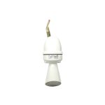 Bocina electromecánica 240VAC 95dB IP43 SEM