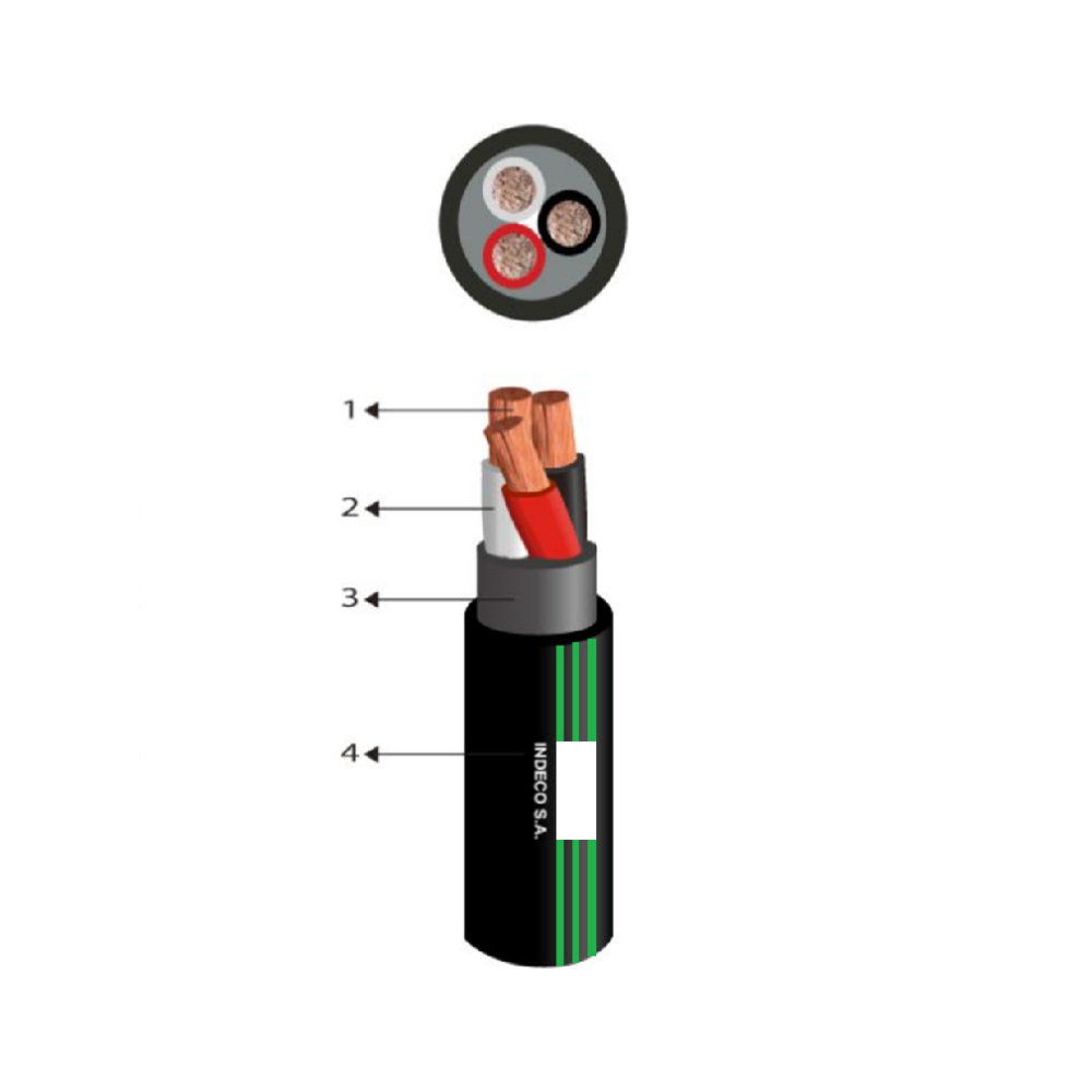 cable-de-arrastre-vulcanizado-nmt-2x12awg-500v-x-rollo-practicable.jpg Cable de arrastre vulcanizado NMT 2X12AWG 500V, x rollo, Practicable - Imagen 1