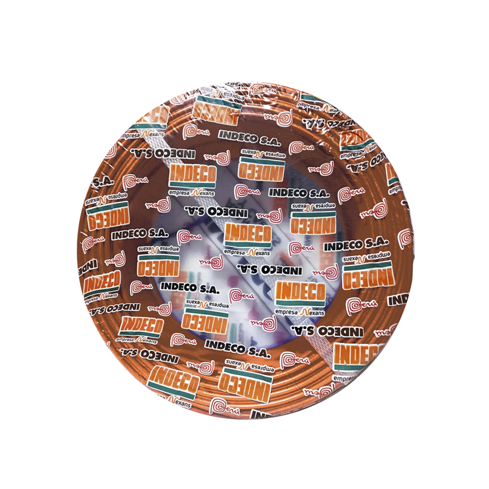 cable-de-control-gpt-18awg-300v-aislamiento-pvc-anaranjado-x-rollo.jpg Cable de control GPT 18AWG, 300V, aislamiento PVC, anaranjado, x rollo - Imagen 1