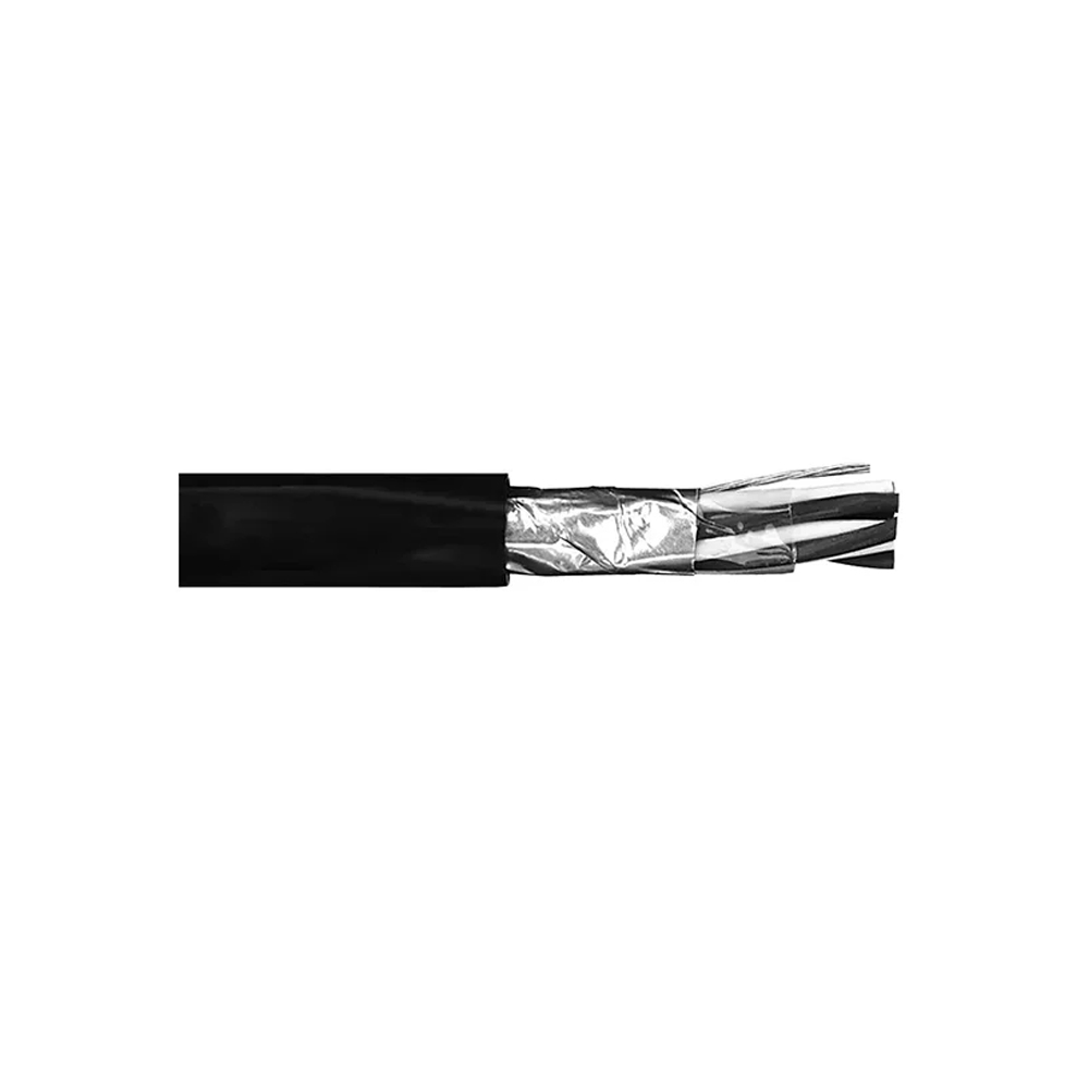 cable-ethernet-industrial-profinet-tipo-b-2x2x22awg-libre-de-halogenos-ul.jpg Cable Ethernet industrial/Profinet tipo B 2x2x22AWG libre de halógenos UL - Imagen 1