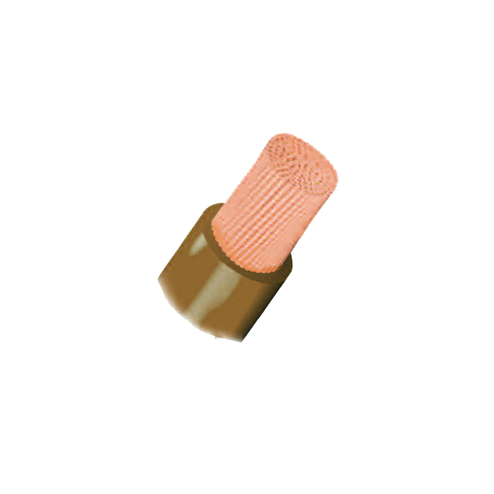 cable-h07v-k-de-25mm2-750vac-con-aislamiento-de-pvc-color-negro-clase-5-x.jpg Cable H07V-K de 2.5mm2 750VAC con aislamiento de PVC color negro, clase 5, x metro lineal - Imagen 1