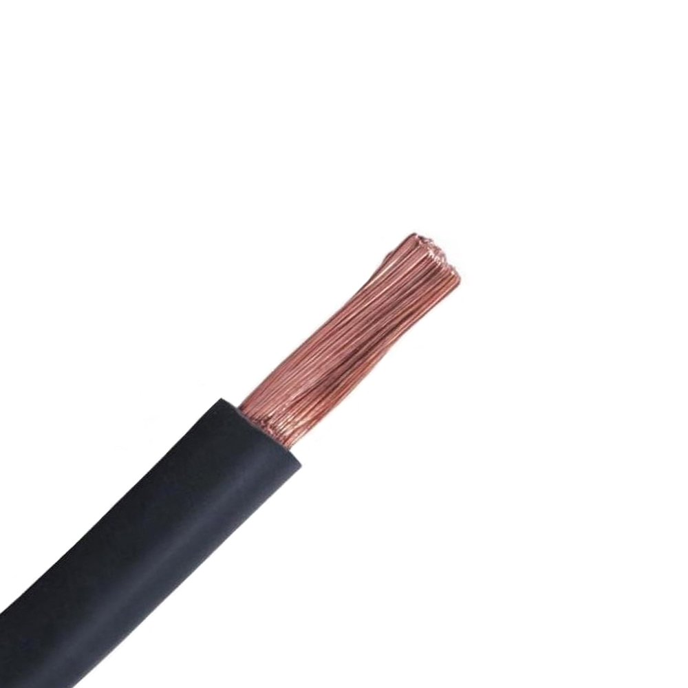 cable-h07z1-k-25mm2-450-750v-libre-de-halogeno-negro-clase-5-x-metro-lineal.jpg Cable H07Z1-K 25mm2, 450/750V libre de halógeno negro, clase 5, x metro lineal - Imagen 1