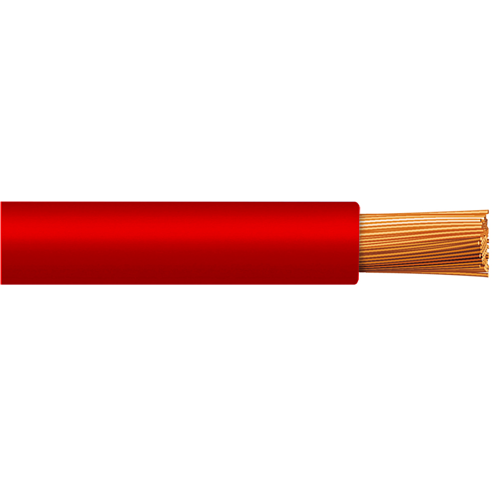 cable-h07z1-k-25mm2-450-750v-libre-de-halogeno-rojo-clase-5-x-rollo.jpg Cable H07Z1-K 2.5mm2, 450/750V libre de halógeno rojo, clase 5, x rollo - Imagen 1