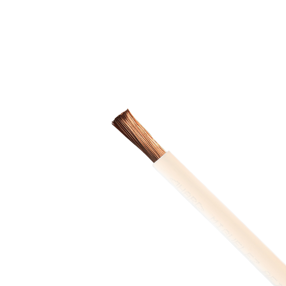 cable-h07z1-k-6mm2-450-750v-libre-de-halogeno-blanco-clase-5-x-rollo.jpg Cable H07Z1-K 6mm2, 450/750V libre de halógeno blanco, clase 5, x rollo - Imagen 1